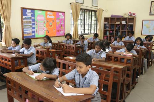CALLIGRAPHY HANDWRITING COMPETITION (22)