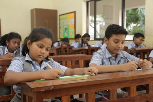 CALLIGRAPHY HANDWRITING COMPETITION (23)