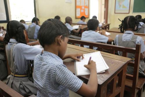 CALLIGRAPHY HANDWRITING COMPETITION (24)