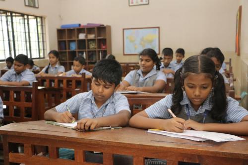 CALLIGRAPHY HANDWRITING COMPETITION (25)