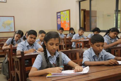 CALLIGRAPHY HANDWRITING COMPETITION (26)