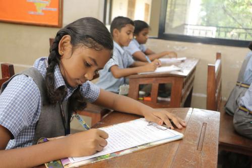 CALLIGRAPHY HANDWRITING COMPETITION (27)