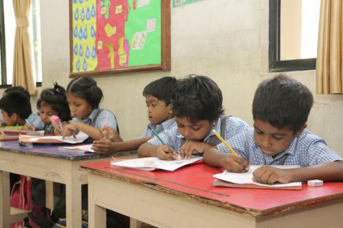 CALLIGRAPHY HANDWRITING COMPETITION (3)