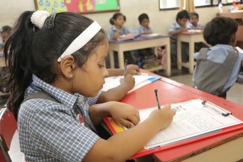 CALLIGRAPHY HANDWRITING COMPETITION (4)