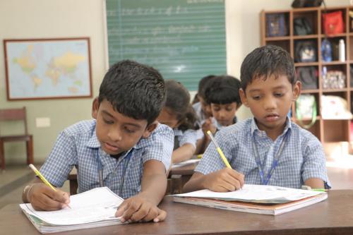 CALLIGRAPHY HANDWRITING COMPETITION (5)