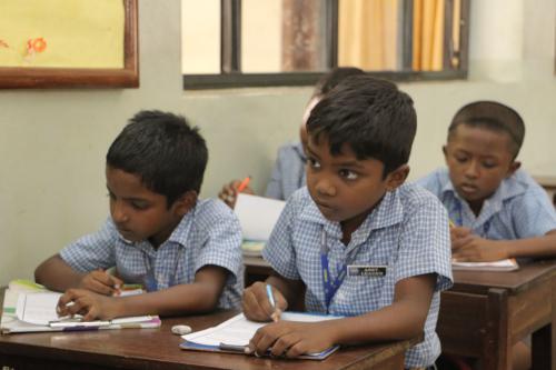 CALLIGRAPHY HANDWRITING COMPETITION (6)