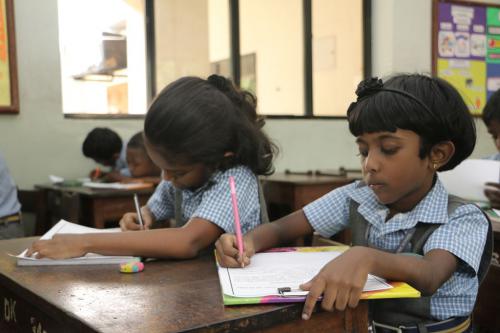 CALLIGRAPHY HANDWRITING COMPETITION (7)