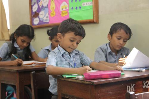 CALLIGRAPHY HANDWRITING COMPETITION (8)