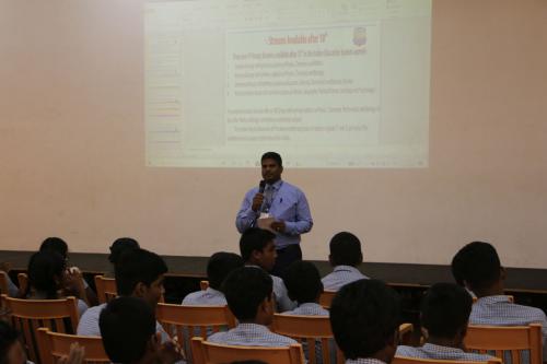 CAREER GUIDANCE (1)