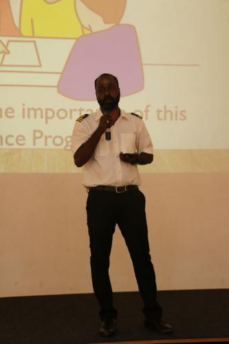 CAREER GUIDANCE (10)