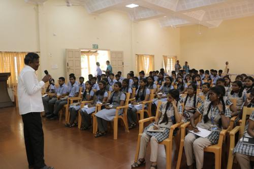 CAREER GUIDANCE (11)