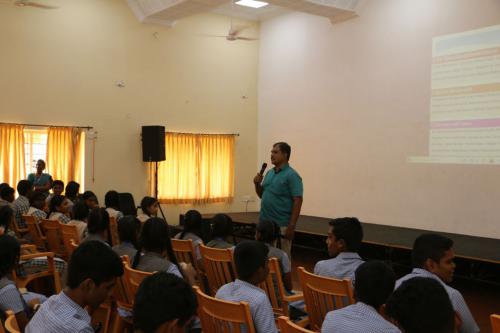 CAREER GUIDANCE (12)