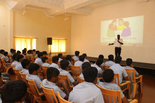 CAREER GUIDANCE (13)