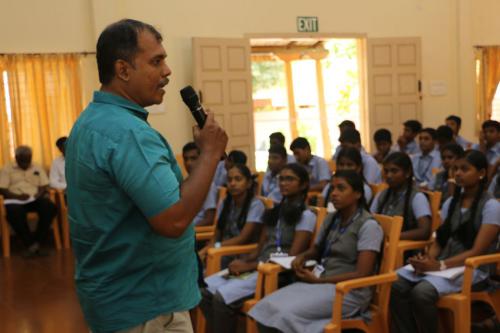 CAREER GUIDANCE (13)