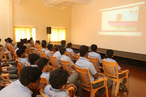 CAREER GUIDANCE (14)