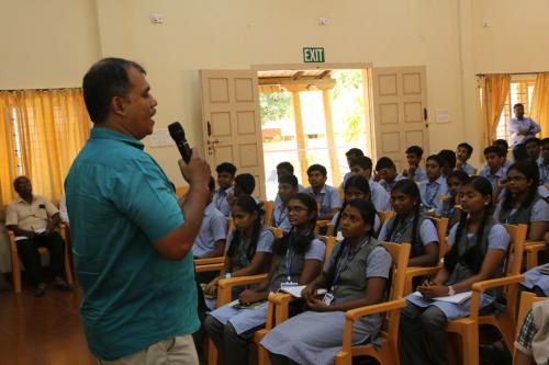 CAREER GUIDANCE (14)