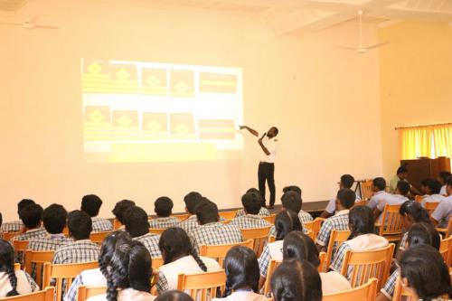 CAREER GUIDANCE (17)