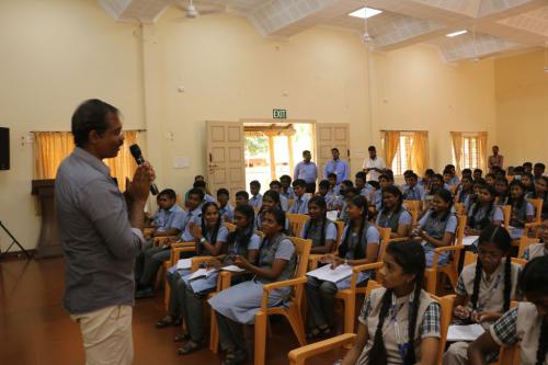 CAREER GUIDANCE (17)
