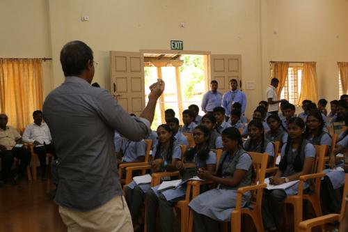 CAREER GUIDANCE (18)
