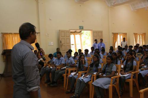 CAREER GUIDANCE (19)