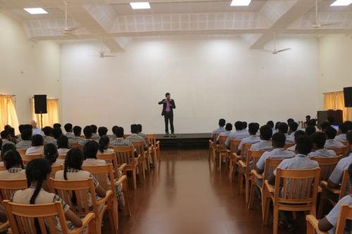 CAREER GUIDANCE (2)