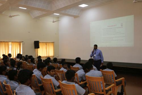 CAREER GUIDANCE (2)