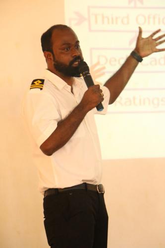 CAREER GUIDANCE (20)