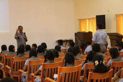 CAREER GUIDANCE (22)