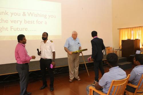 CAREER GUIDANCE (23)