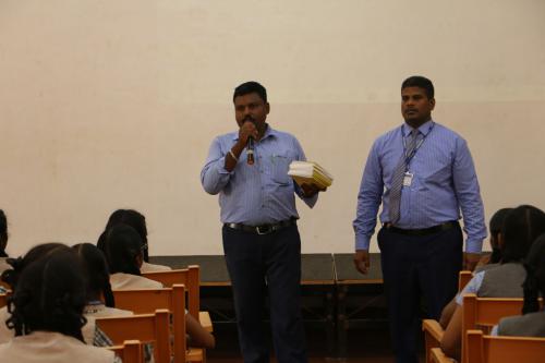CAREER GUIDANCE (28)