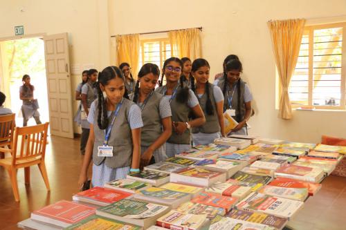 CAREER GUIDANCE (29)