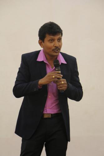 CAREER GUIDANCE (3)
