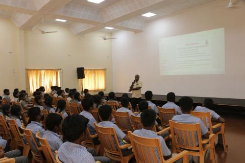 CAREER GUIDANCE (3)