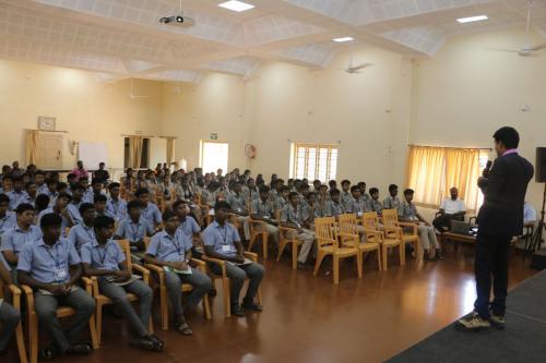 CAREER GUIDANCE (4)