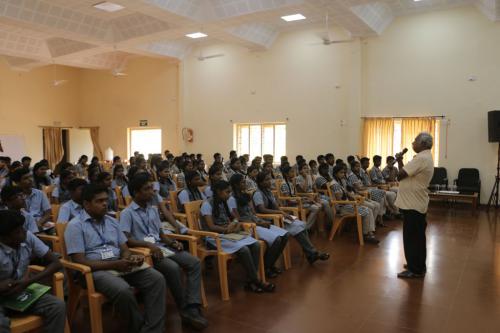 CAREER GUIDANCE (4)