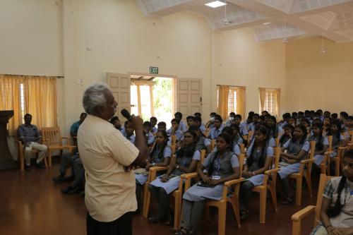 CAREER GUIDANCE (6)