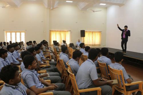 CAREER GUIDANCE (8)