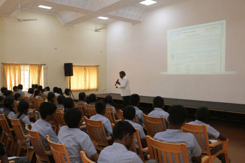 CAREER GUIDANCE (8)