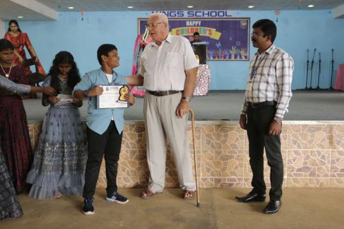 CHILDREN'S DAY CELEBRATION (31)