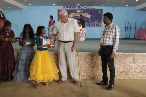 CHILDREN'S DAY CELEBRATION (32)