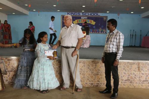 CHILDREN'S DAY CELEBRATION (33)