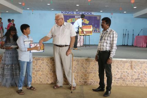 CHILDREN'S DAY CELEBRATION (34)