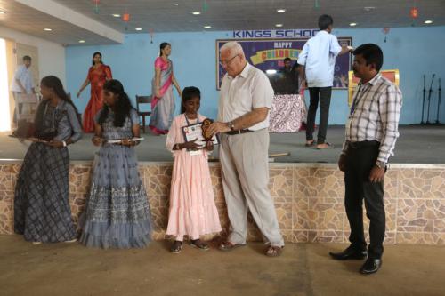 CHILDREN'S DAY CELEBRATION (35)