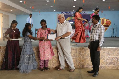 CHILDREN'S DAY CELEBRATION (36)