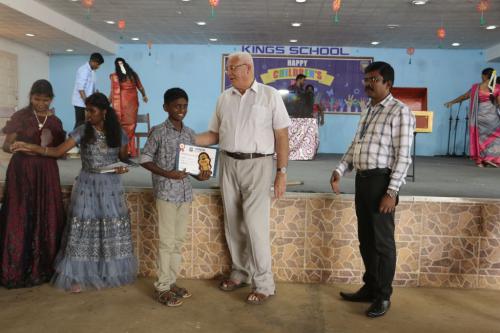 CHILDREN'S DAY CELEBRATION (37)