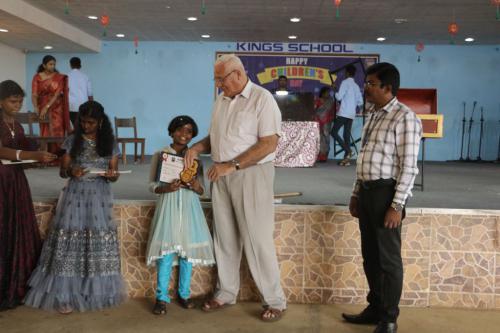 CHILDREN'S DAY CELEBRATION (38)