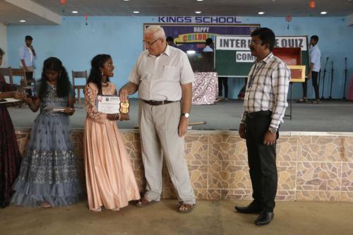 CHILDREN'S DAY CELEBRATION (39)