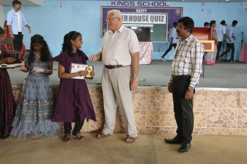 CHILDREN'S DAY CELEBRATION (41)