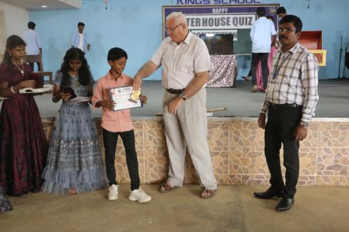 CHILDREN'S DAY CELEBRATION (43)