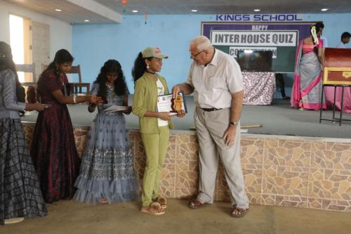 CHILDREN'S DAY CELEBRATION (44)